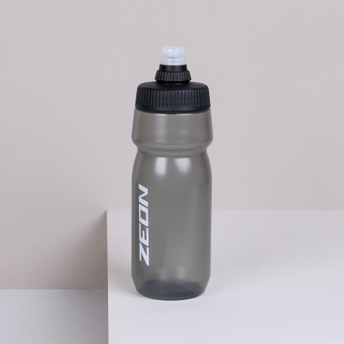 Фляга ZEON WB230 750 мл, серая