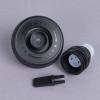 Фляга ZEON WB230 750 мл, синяя