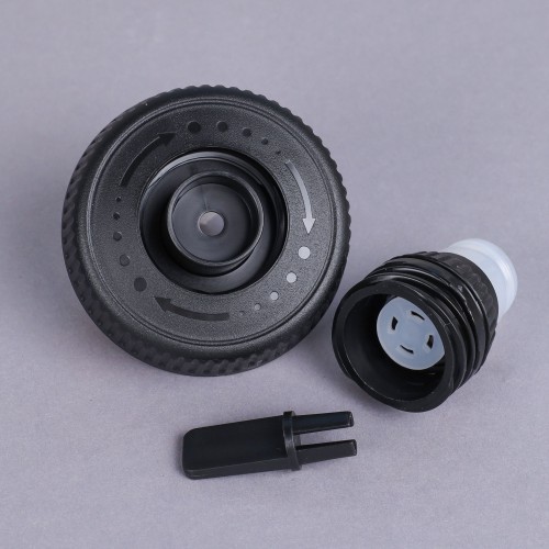 Фляга ZEON WB230 750 мл, синяя