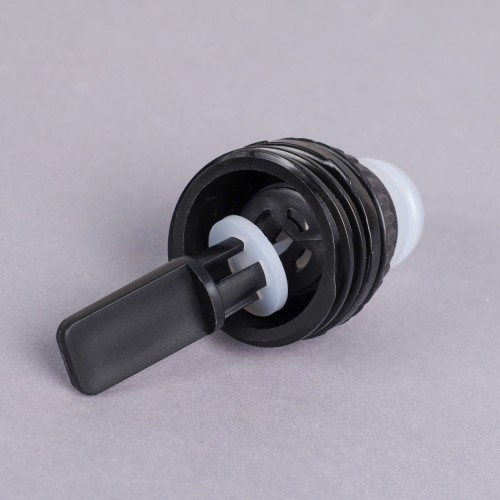Фляга ZEON WB230 750 мл, синяя
