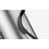 Флягодержатель с возможностью крепления фляг разного диаметра TOPEAK MODULA CAGE II ALL BLACK VERSION