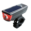 8812-fonar-perednij-comiron-sunpower-350lm-120db-power-bank-soln-batareya