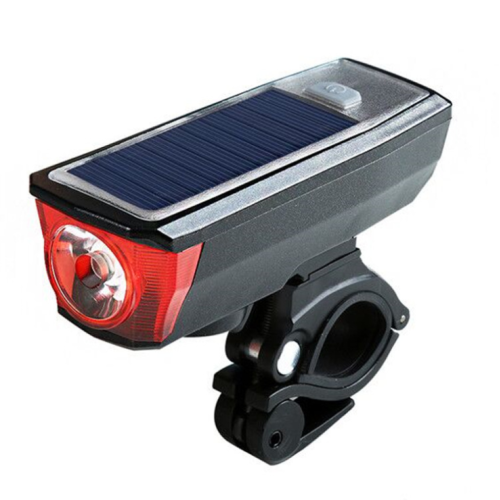 8812-fonar-perednij-comiron-sunpower-350lm-120db-power-bank-soln-batareya