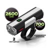 8810-fonar-perednij-comiron-fr22-led-250lm-3-rezhima-bez-up