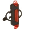 4117-fonar-stg-zadnij-tl54115-kr-diod-usb-bat-250mah