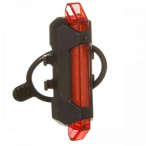 4117-fonar-stg-zadnij-tl54115-kr-diod-usb-bat-250mah