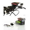 8322-fonar-velosipednyj-led-120lm-perezaryazhaemyj-ot-usb-krasnyj