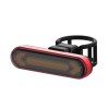 13940-fonar-zadnij-comiron-jeddah-korpus-alyuminij-abs-ip67-svet-36led-100lm-akkum-500mah-usb-povorotnye-signaly-s-distancionnym-upravleniem