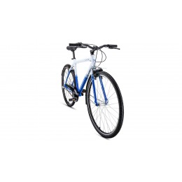 Forward Rockford 28 (2019)