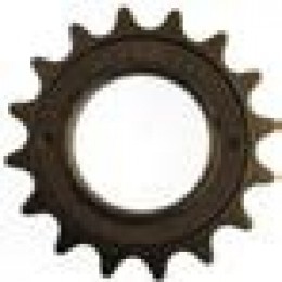 Фривил 16T 1/2"x1/8"