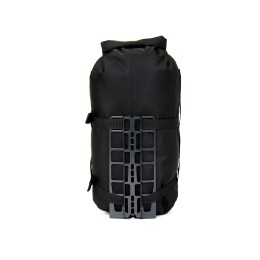 Гермомешок Кайлер Шейкер