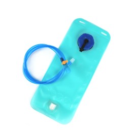 Гидратор 2 литра (17х34см.)