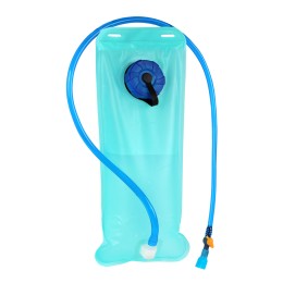 Гидратор 2 литра (17х34см.)