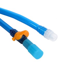 Гидратор 2 литра (17х34см.)