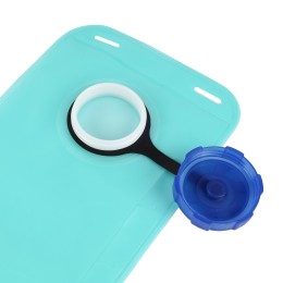 Гидратор 2 литра (17х34см.)