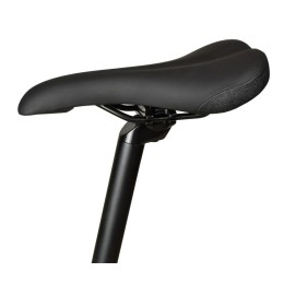 Гравийный велосипед Stalker Freedom 700.2 D, темно-серый