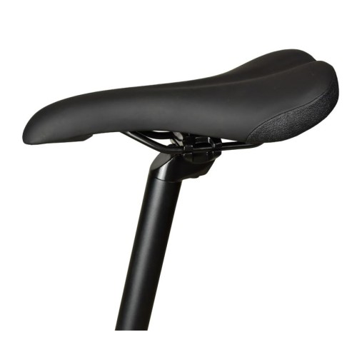 Гравийный велосипед Stalker Freedom 700.2 D, темно-серый