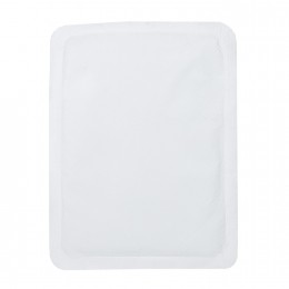 Грелка клеющаяся JB-NT08