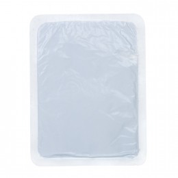 Грелка клеющаяся JB-NT08