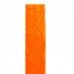 Грипсы 126 мм STG Base, оранжевый
