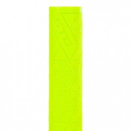 Грипсы 126 мм STG Base, зеленые