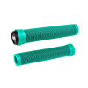 Грипсы 135 мм ODI Soft Longneck, бирюзовые