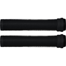 Грипсы 135 мм ODI Soft Longneck, черные