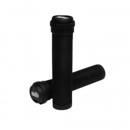 Грипсы 135 мм ODI Soft Longneck, черные