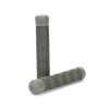 Грипсы 155 мм Fiend Palmere BMX, хаки