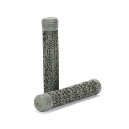 Грипсы 155 мм Fiend Palmere BMX, хаки