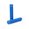 Грипсы 155 мм Fiend Palmere BMX, синие