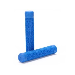 Грипсы 155 мм Fiend Palmere BMX, синие