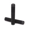 Грипсы 160 мм Shadow Gipsy DCR BMX, черные