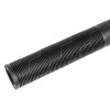 Грипсы 165 мм STG Gravity, черный