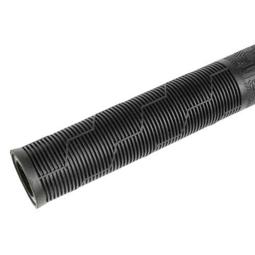 Грипсы 165 мм STG Gravity, черный