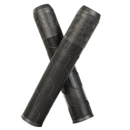 Грипсы 165 мм STG Gravity, черный