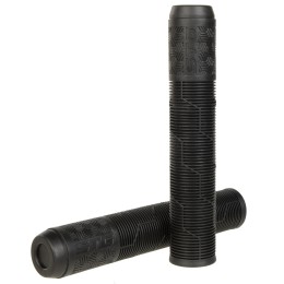 Грипсы 165 мм STG Gravity, черный