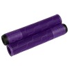Грипсы 165 мм STG Gravity, фиолетовый