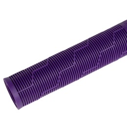 Грипсы 165 мм STG Gravity, фиолетовый