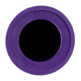 Грипсы 165 мм STG Gravity, фиолетовый