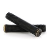 Грипсы 170 мм Ethic rubber grips, black