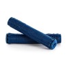 Грипсы 170 мм Ethic rubber grips, blue