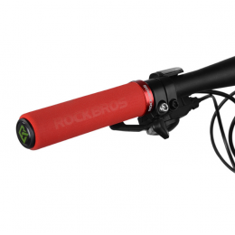 Грипсы Rockbros BT1001