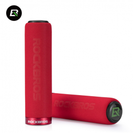 Грипсы Rockbros BT1001