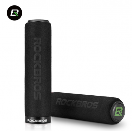Грипсы Rockbros BT1001