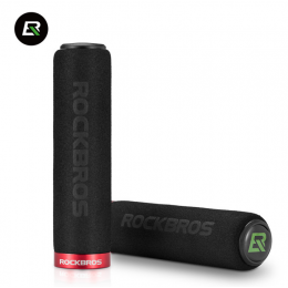Грипсы Rockbros BT1001