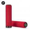Грипсы Rockbros BT1001