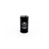 Хомут для трюкового самоката ATEOX PRO 04-b AL 6061T6 SCS BLACK