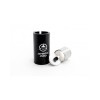 Хомут для трюкового самоката ATEOX PRO 04-b AL 6061T6 SCS BLACK
