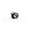 Хомут для трюкового самоката ATEOX PRO 04-b AL 6061T6 SCS BLACK